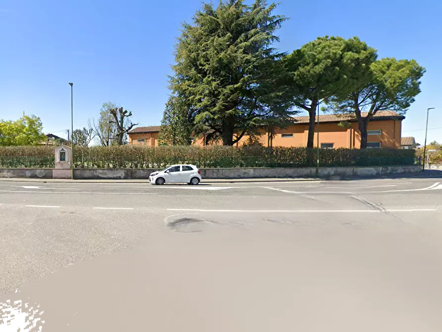 Immagine 16 di Appartamento in vendita  in Piazza della Repubblica a Zevio