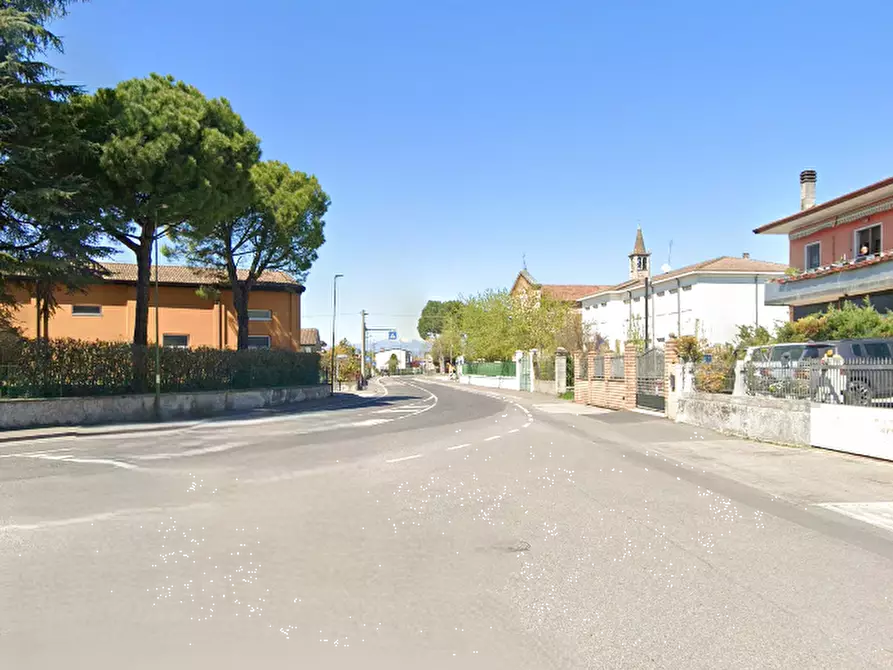 Immagine 17 di Appartamento in vendita  in Piazza della Repubblica a Zevio