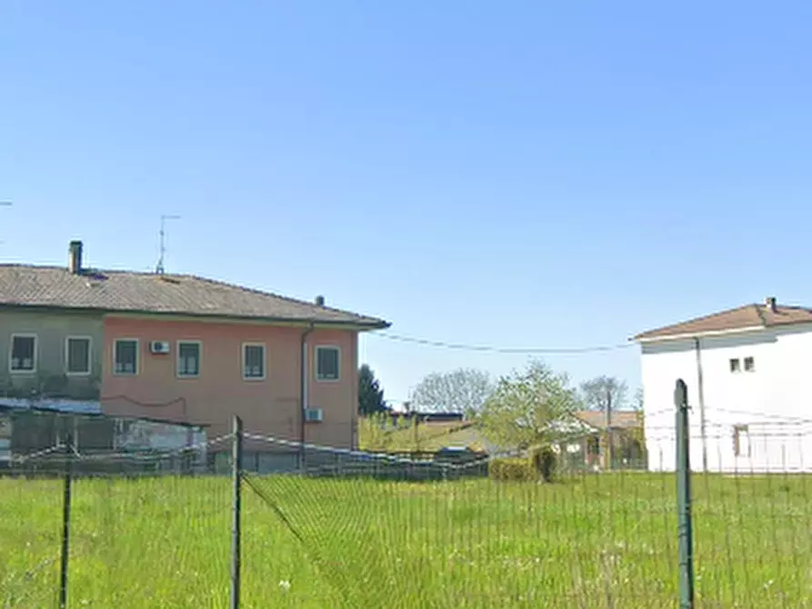 Immagine 20 di Appartamento in vendita  in Piazza della Repubblica a Zevio