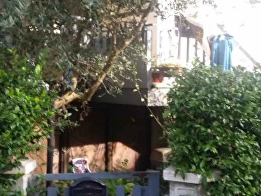 Immagine 2 di Appartamento in vendita  in Via Montecassino a Portogruaro