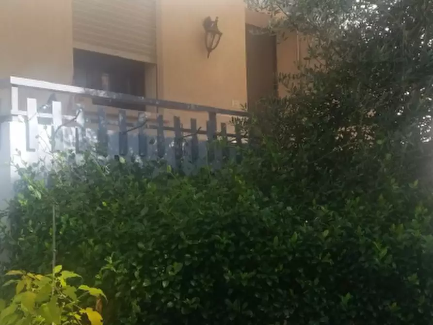 Immagine 3 di Appartamento in vendita  in Via Montecassino a Portogruaro