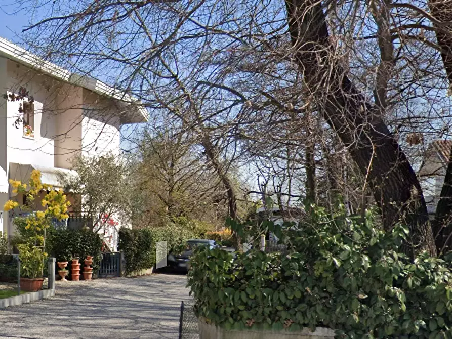 Immagine 4 di Appartamento in vendita  in Via Montecassino a Portogruaro