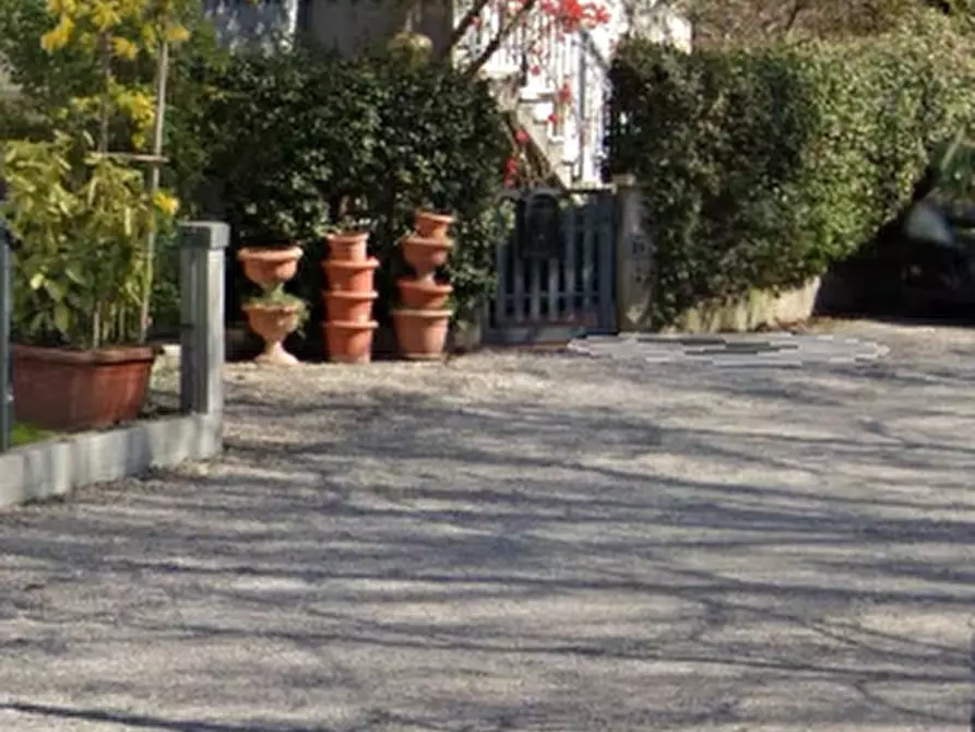 Immagine 5 di Appartamento in vendita  in Via Montecassino a Portogruaro