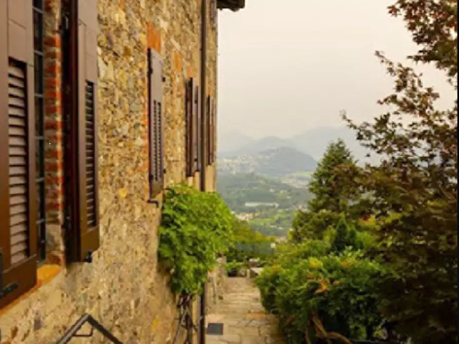 Immagine 9 di Appartamento in vendita  in Via Montecassino a Portogruaro