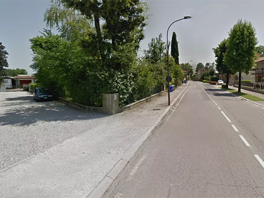 Immagine 11 di Appartamento in vendita  in Via Montecassino a Portogruaro