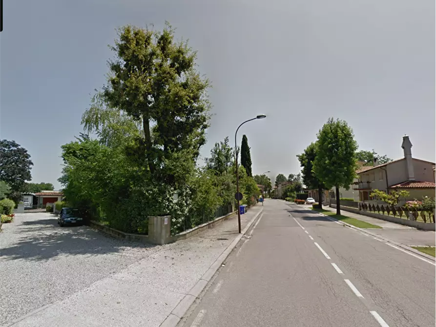 Immagine 12 di Appartamento in vendita  in Via Montecassino a Portogruaro