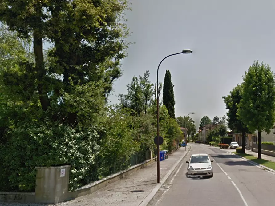 Immagine 13 di Appartamento in vendita  in Via Montecassino a Portogruaro