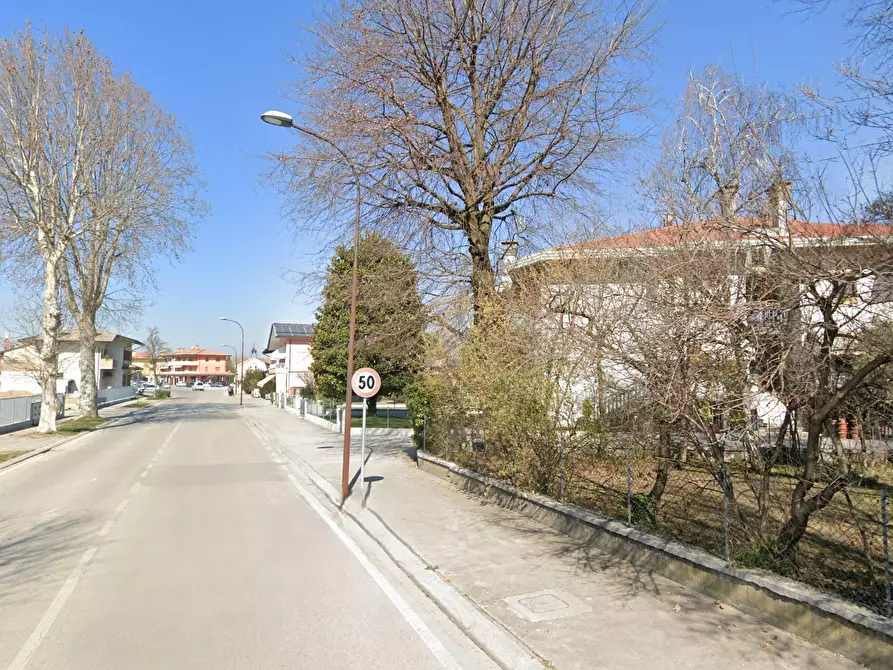 Immagine 14 di Appartamento in vendita  in Via Montecassino a Portogruaro