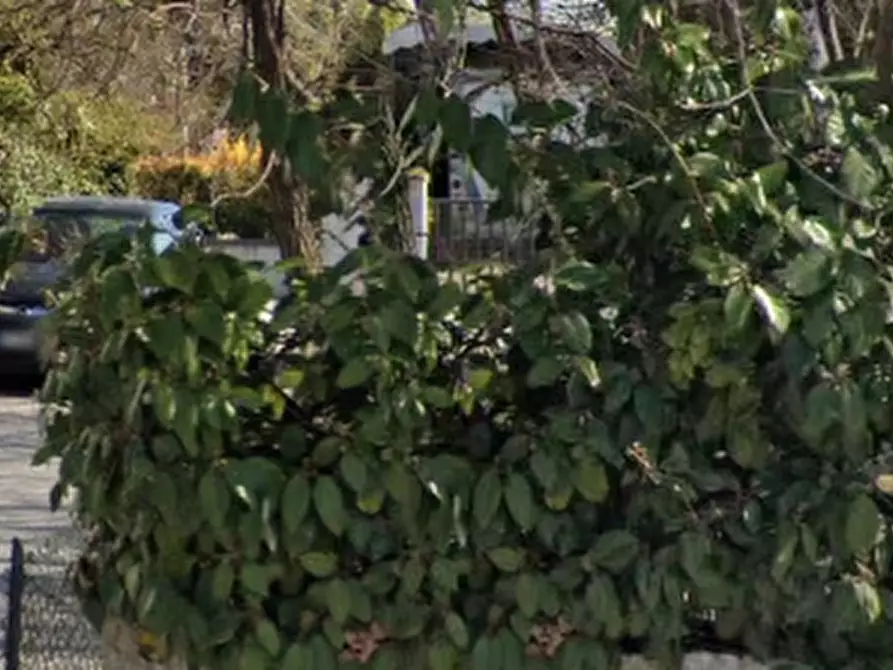Immagine 15 di Appartamento in vendita  in Via Montecassino a Portogruaro