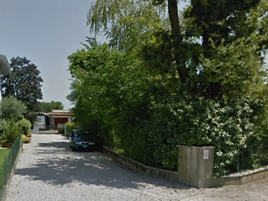 Immagine 16 di Appartamento in vendita  in Via Montecassino a Portogruaro