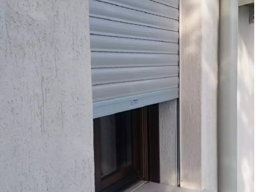 Immagine 17 di Appartamento in vendita  in Via Montecassino a Portogruaro