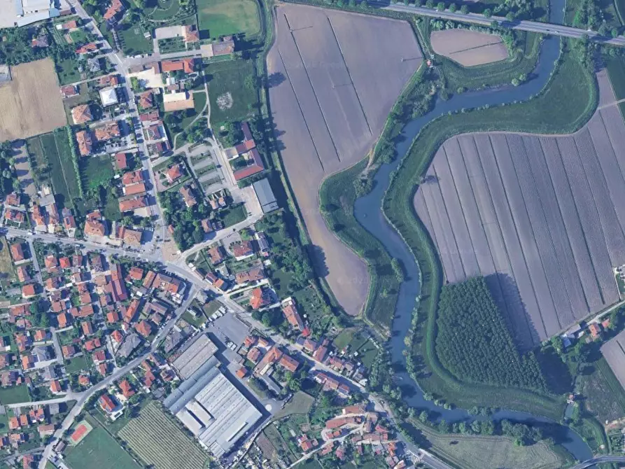 Immagine 19 di Appartamento in vendita  in Via Montecassino a Portogruaro