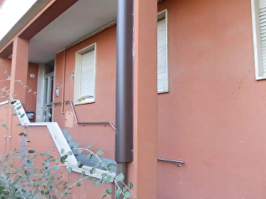 Immagine 18 di Appartamento in vendita  in Via Giuseppe Mazzini a Trezzo Sull'adda