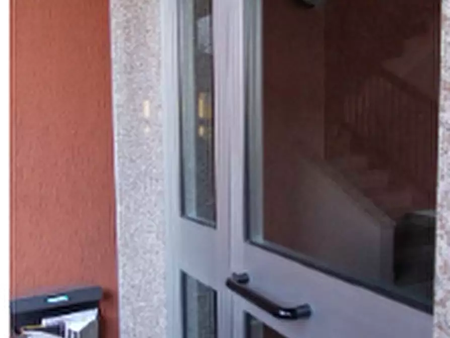 Immagine 19 di Appartamento in vendita  in Via Giuseppe Mazzini a Trezzo Sull'adda