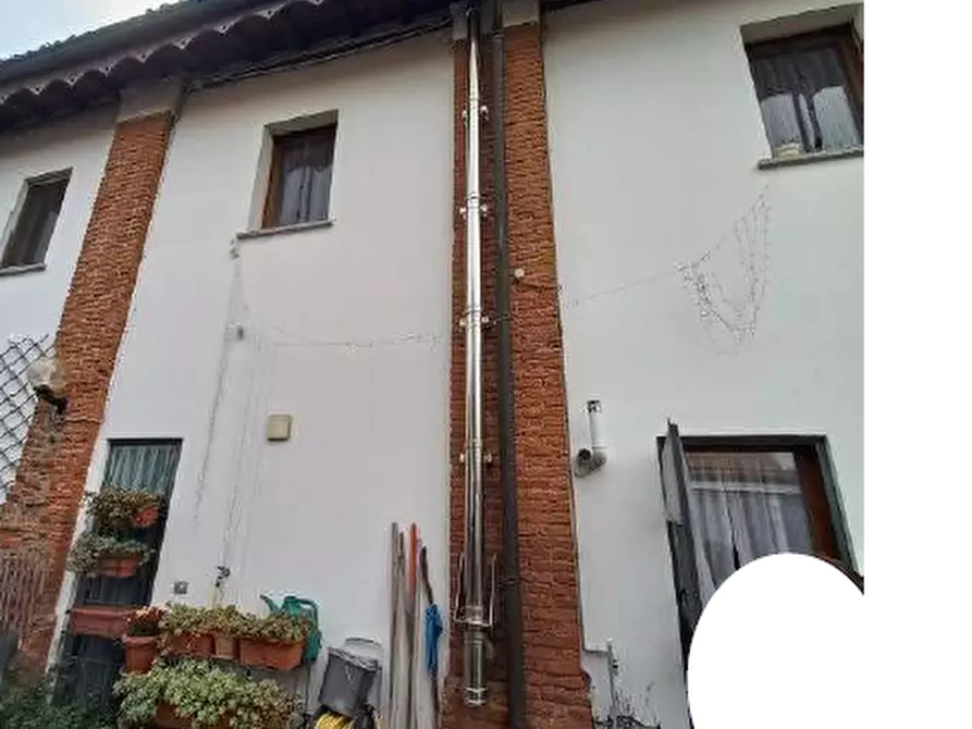 Immagine 5 di Appartamento in vendita  in Via Budrio a Milano