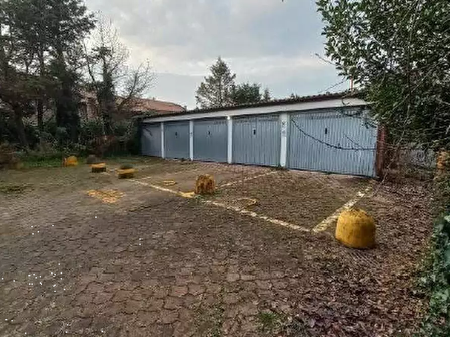 Immagine 6 di Appartamento in vendita  in Via Budrio a Milano