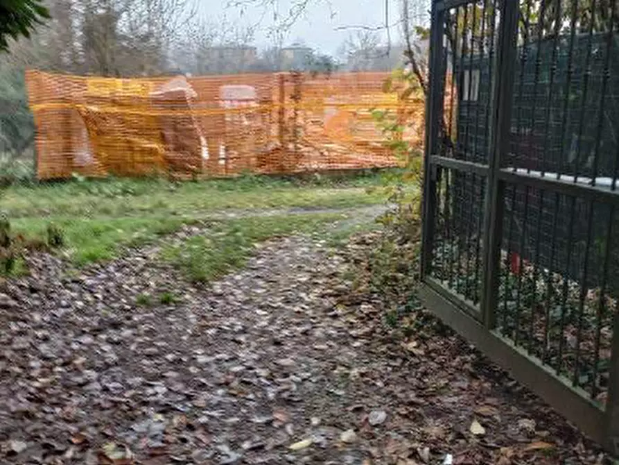 Immagine 12 di Appartamento in vendita  in Via Budrio a Milano