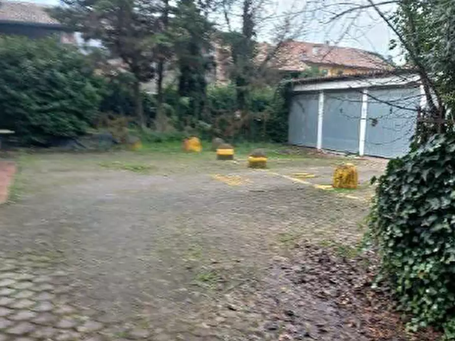 Immagine 14 di Appartamento in vendita  in Via Budrio a Milano