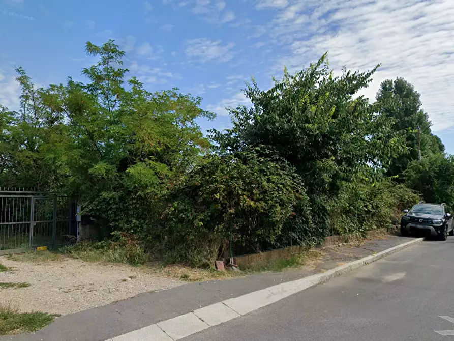 Immagine 16 di Appartamento in vendita  in Via Budrio a Milano