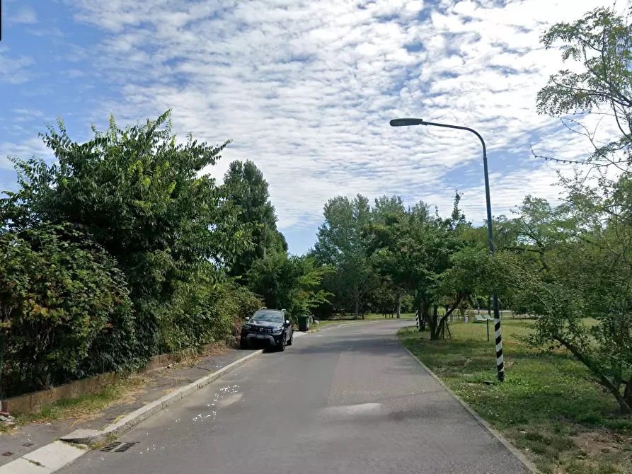 Immagine 17 di Appartamento in vendita  in Via Budrio a Milano