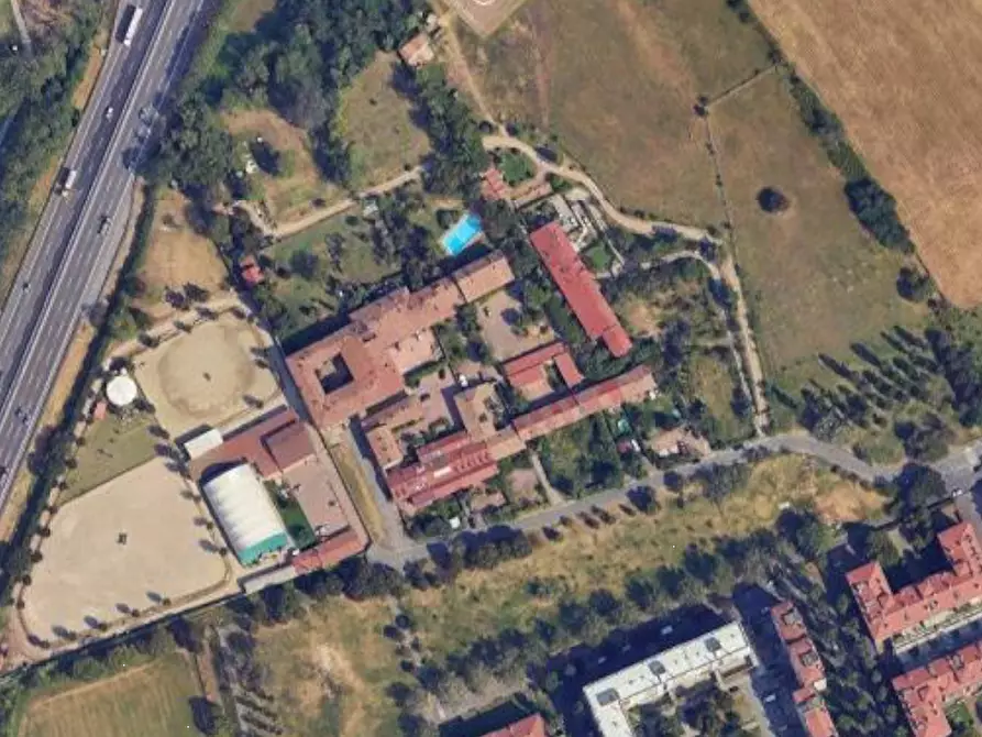 Immagine 19 di Appartamento in vendita  in Via Budrio a Milano