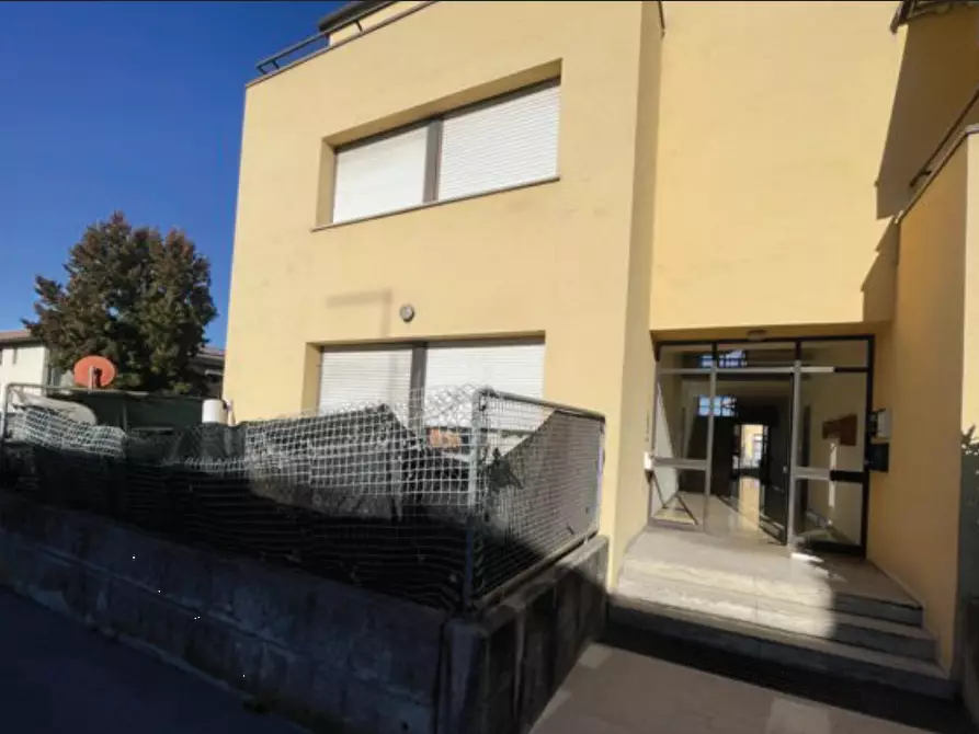 Immagine 4 di Appartamento in vendita  in Via Toniolo a Spresiano
