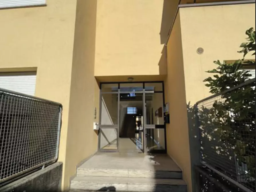 Immagine 5 di Appartamento in vendita  in Via Toniolo a Spresiano