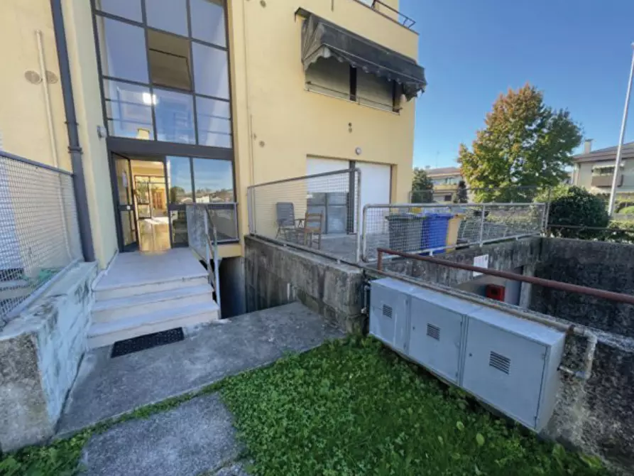 Immagine 6 di Appartamento in vendita  in Via Toniolo a Spresiano