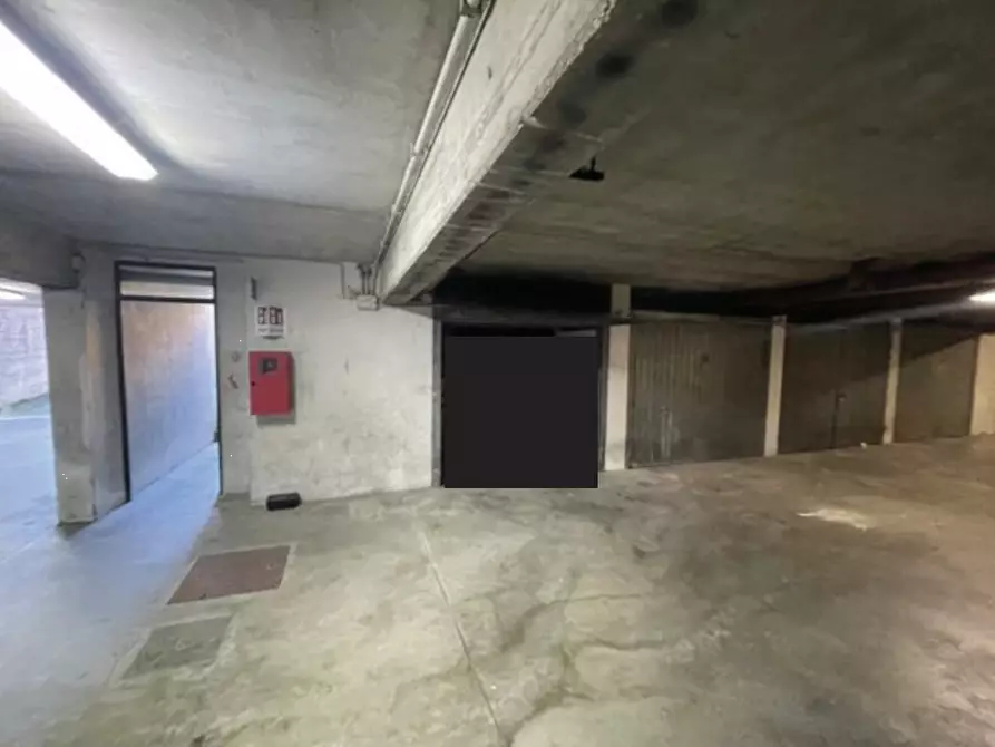 Immagine 9 di Appartamento in vendita  in Via Toniolo a Spresiano