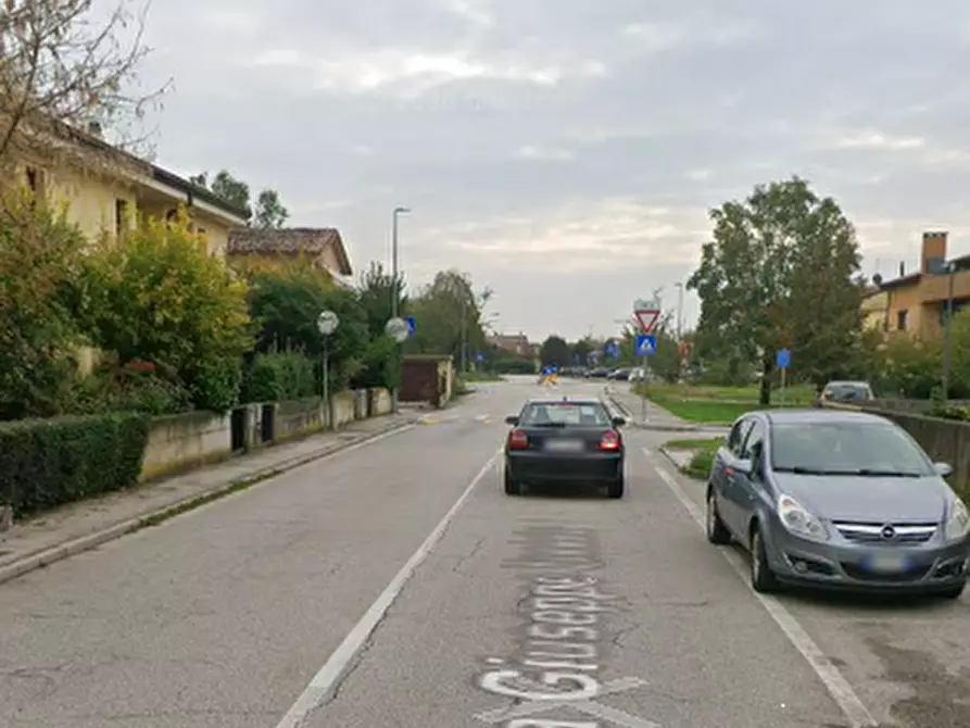 Immagine 11 di Appartamento in vendita  in Via Toniolo a Spresiano