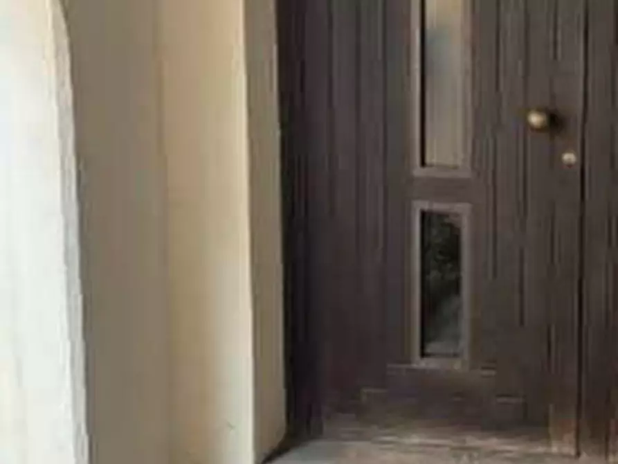 Immagine 10 di Appartamento in vendita  in Via Avogari a Treviso