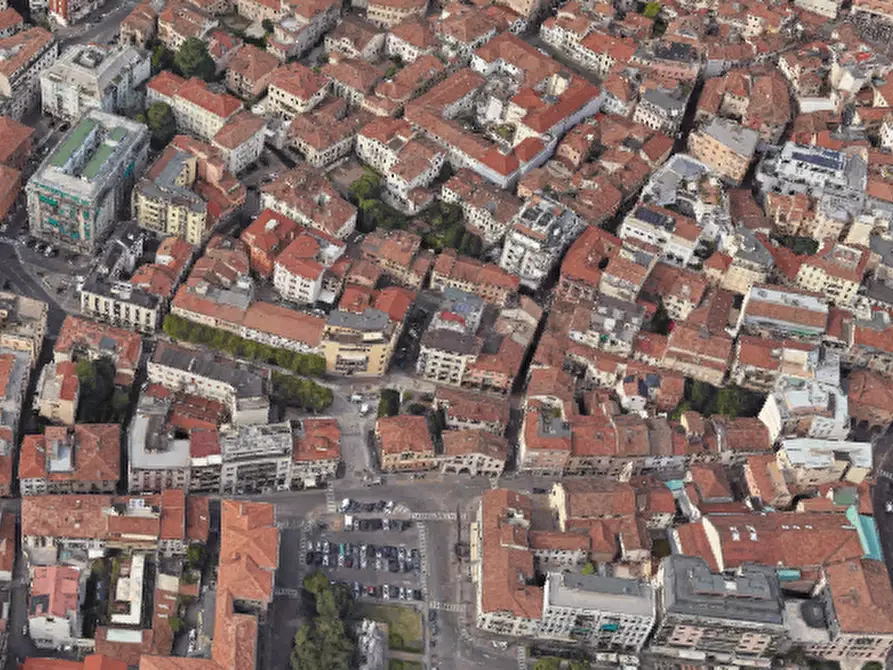 Immagine 17 di Appartamento in vendita  in Via Avogari a Treviso
