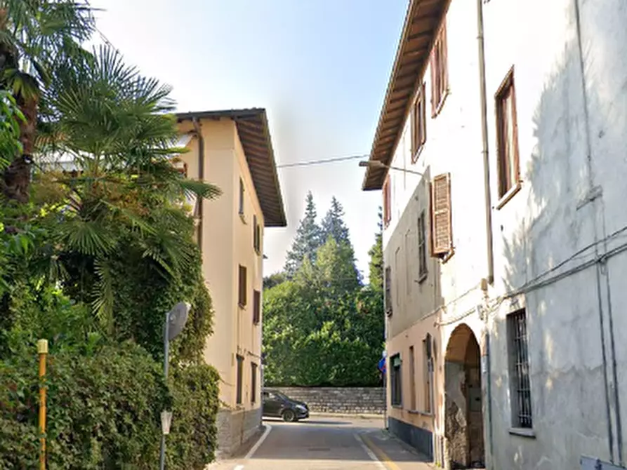 Immagine 8 di Appartamento in vendita  in Via Giuseppe a Bulgarograsso