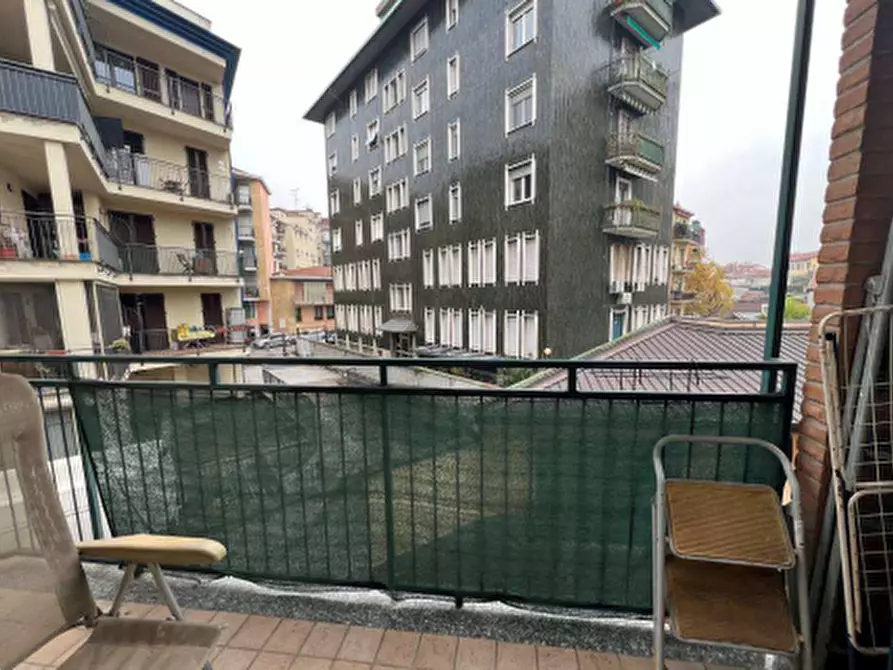 Immagine 26 di Appartamento in vendita  in Piazza Cimitero Maggiore a Milano