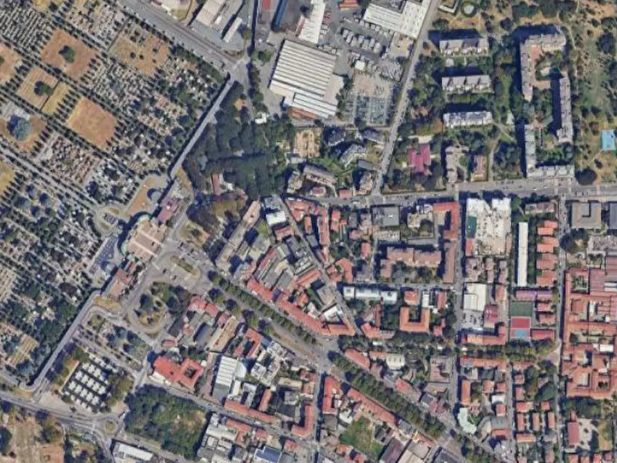 Immagine 30 di Appartamento in vendita  in Piazza Cimitero Maggiore a Milano