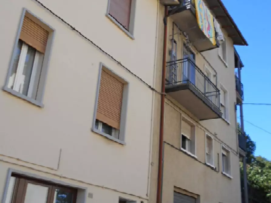 Immagine 2 di Appartamento in vendita  in via Mazzini a Alto Reno Terme