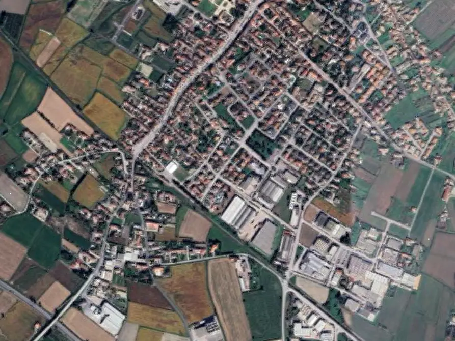 Immagine 3 di Capannone industriale in vendita  in Via dell'industria a Villa Bartolomea