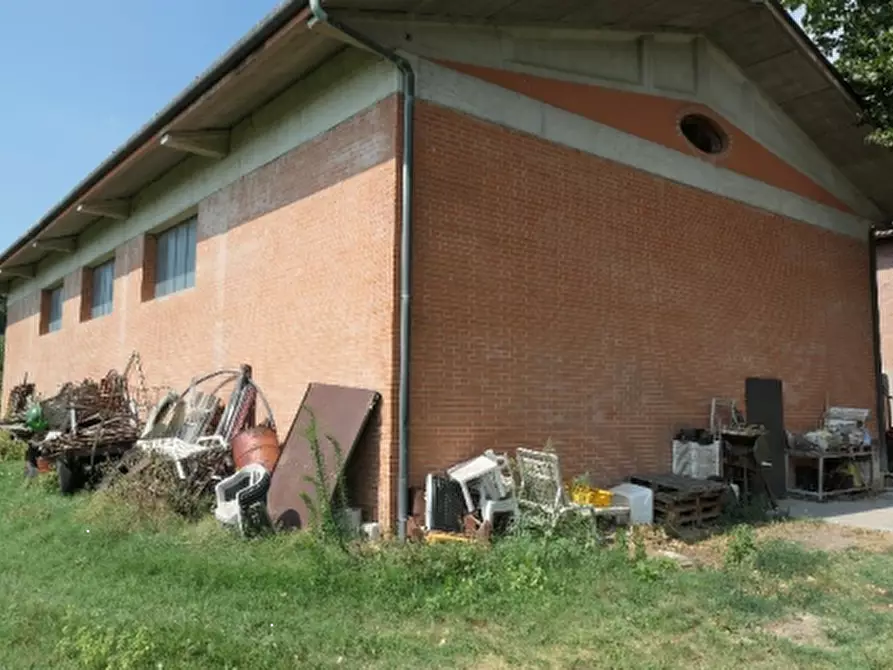 Immagine 18 di Azienda agricola in vendita  in Via Sarasina  a San Giovanni In Persiceto