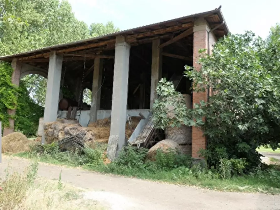 Immagine 20 di Azienda agricola in vendita  in Via Sarasina  a San Giovanni In Persiceto