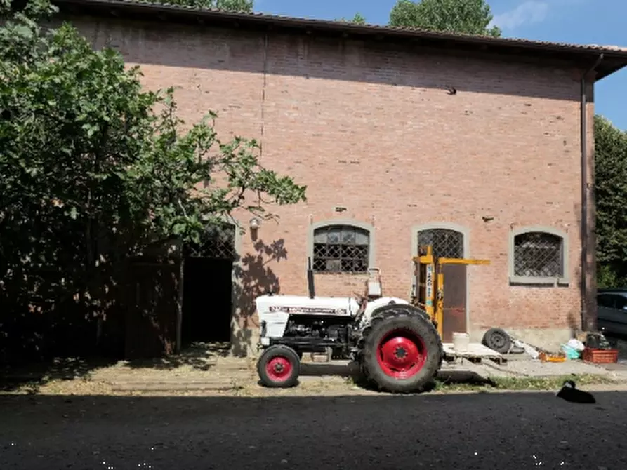 Immagine 21 di Azienda agricola in vendita  in Via Sarasina  a San Giovanni In Persiceto