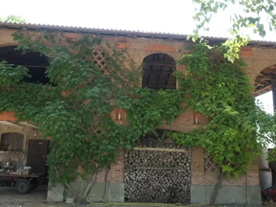 Immagine 22 di Azienda agricola in vendita  in Via Sarasina  a San Giovanni In Persiceto