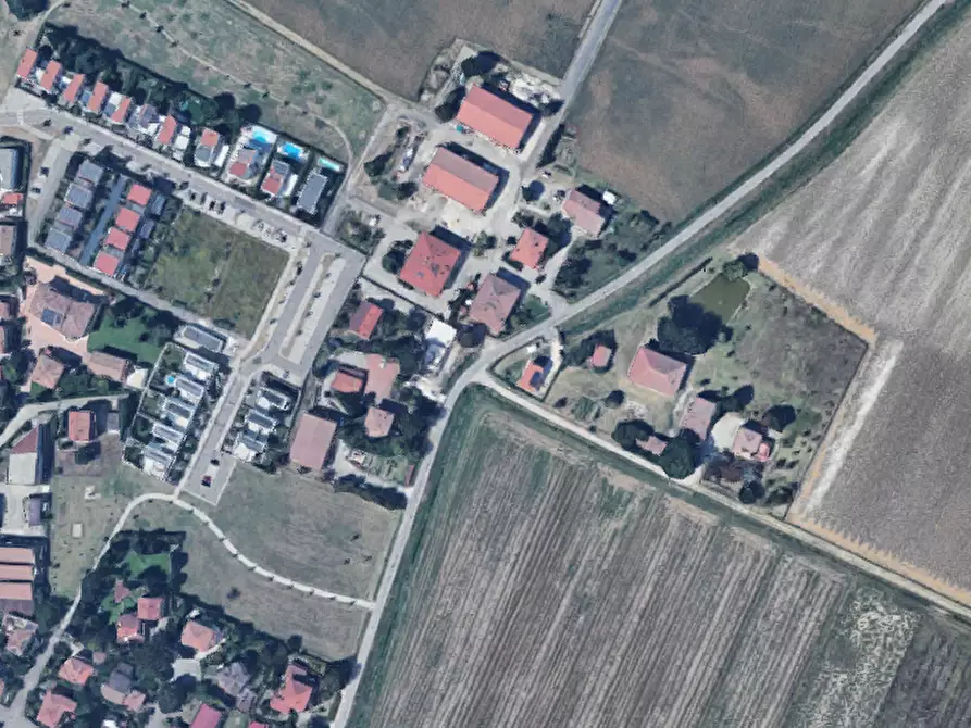 Immagine 28 di Azienda agricola in vendita  in Via Sarasina  a San Giovanni In Persiceto