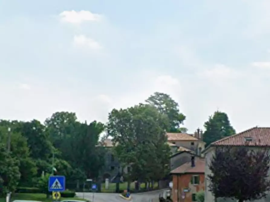 Immagine 7 di Magazzino in vendita  in Viale degli Alpini a Refrontolo