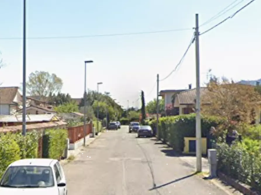 Immagine 5 di Appartamento in vendita  in Via Cornete a Ceprano