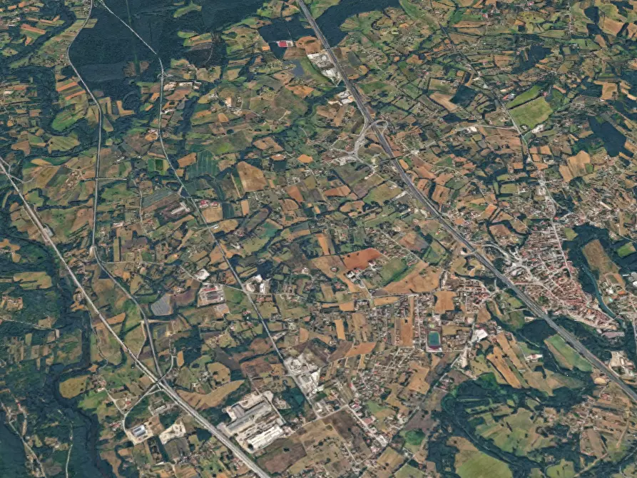 Immagine 12 di Appartamento in vendita  in Via Cornete a Ceprano