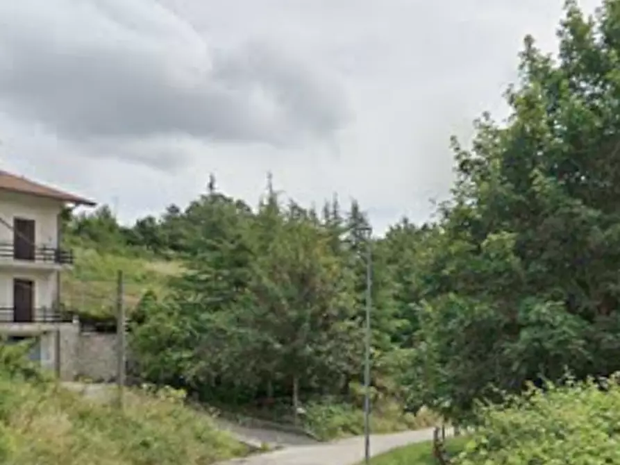 Immagine 5 di Porzione di casa in vendita  in Via Roberto Rossellini a Vastogirardi