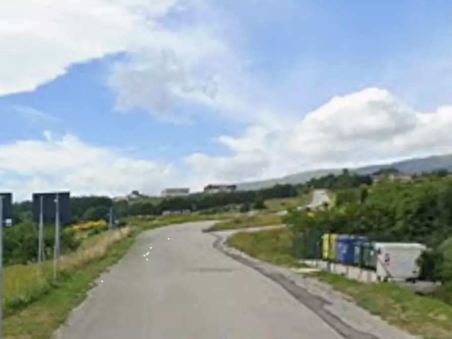 Immagine 6 di Porzione di casa in vendita  in Contrada Pischiola a Civitanova Del Sannio