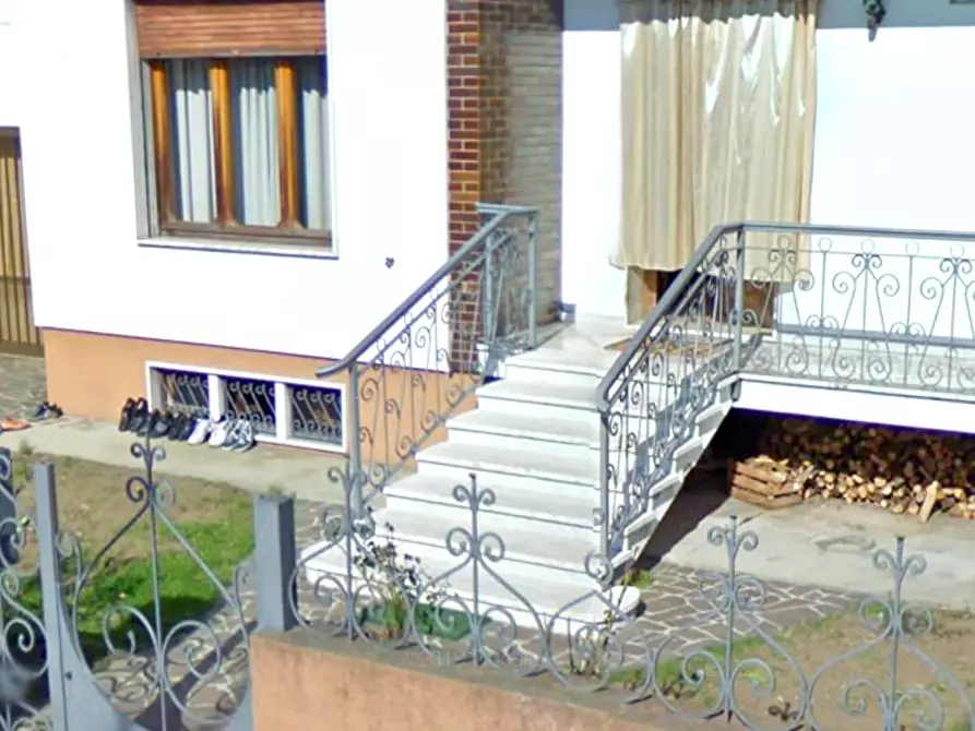 Immagine 15 di Casa indipendente in vendita  in Via A. Mantegna a Tombolo