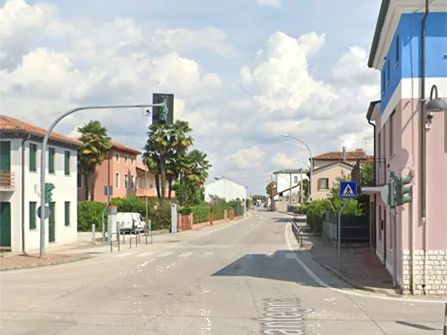 Immagine 20 di Casa indipendente in vendita  in Via A. Mantegna a Tombolo