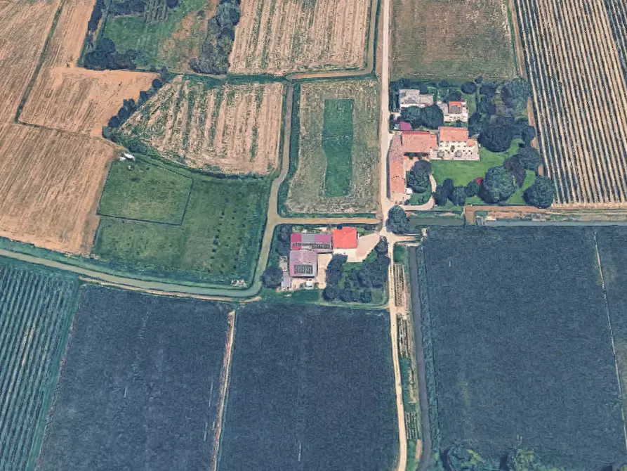 Immagine 12 di Appartamento in vendita  in Via Chiodare a Due Carrare